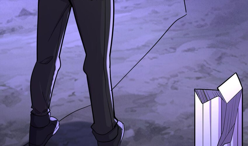 15 第13话 三大将和SSS级不详(1/2)-第15话