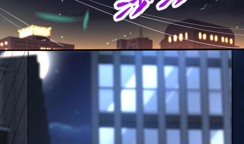 15 第13话 三大将和SSS级不详(1/2)-第15话