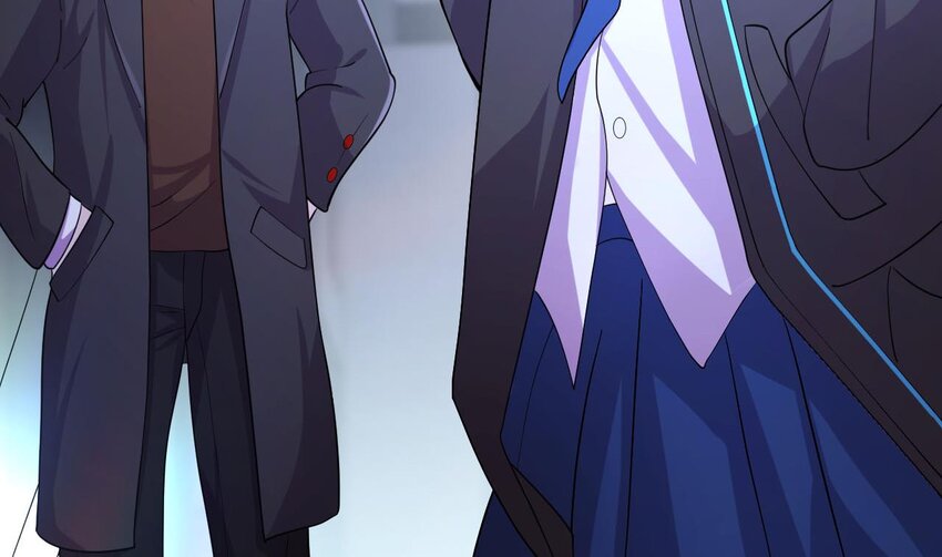 15 第13话 三大将和SSS级不详(1/2)-第15话