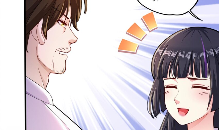 17 第15话 女主的烦恼(1/3)-第17话