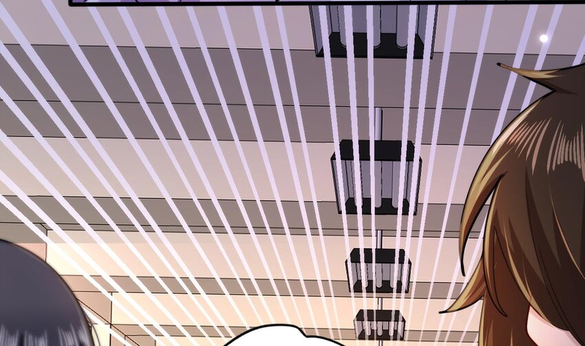 17 第15话 女主的烦恼(1/3)-第17话