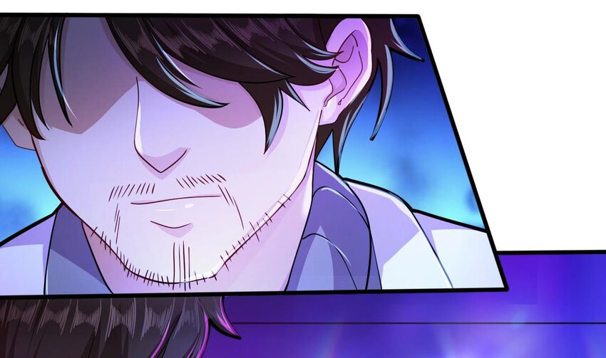 19 第17话 委蛇篇：起源(1/2)-第19话