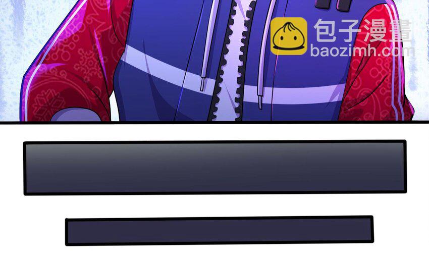 19 第17话 委蛇篇：起源(1/2)-第19话