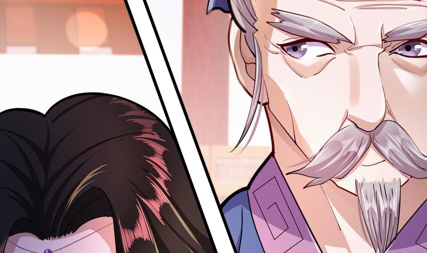 21 第19话 委蛇篇：委蛇诞生！(1/3)-第21话