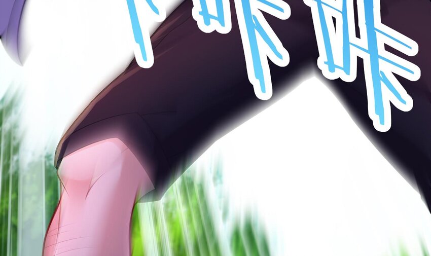 25 第23话 委蛇篇：突生变故(1/3)-第25话