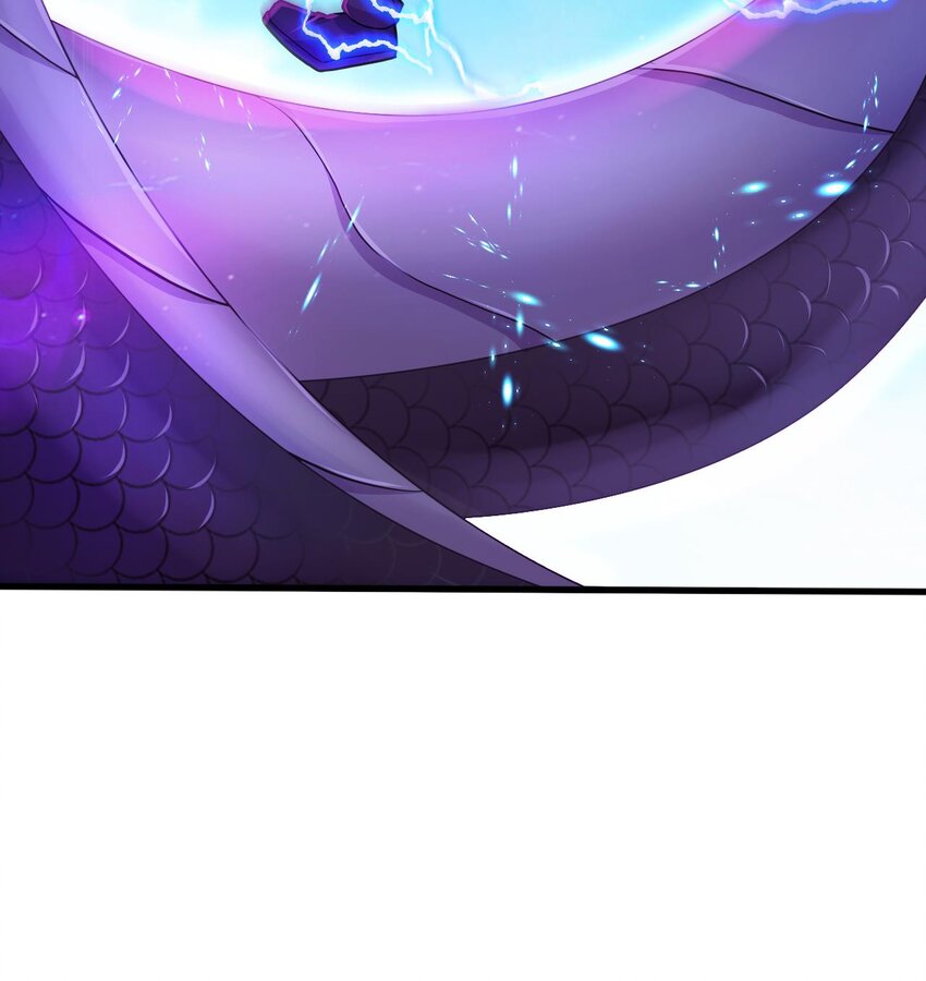 25 第23话 委蛇篇：突生变故(1/3)-第25话