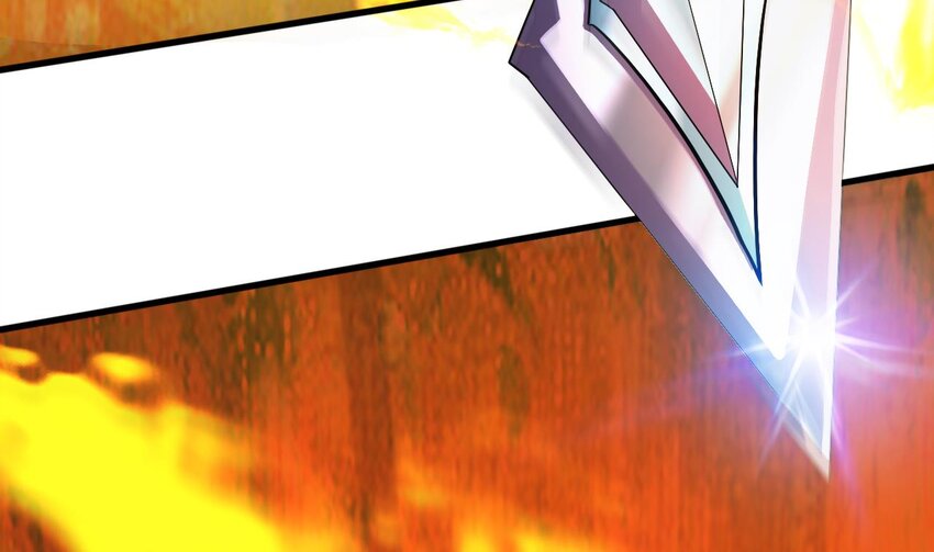 25 第23话 委蛇篇：突生变故(1/3)-第25话