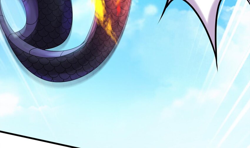 25 第23话 委蛇篇：突生变故(1/3)-第25话