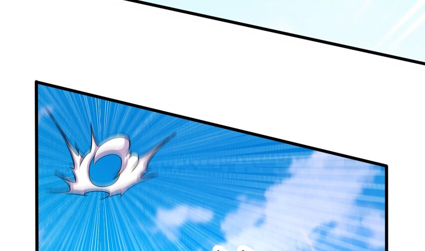 25 第23话 委蛇篇：突生变故(1/3)-第25话