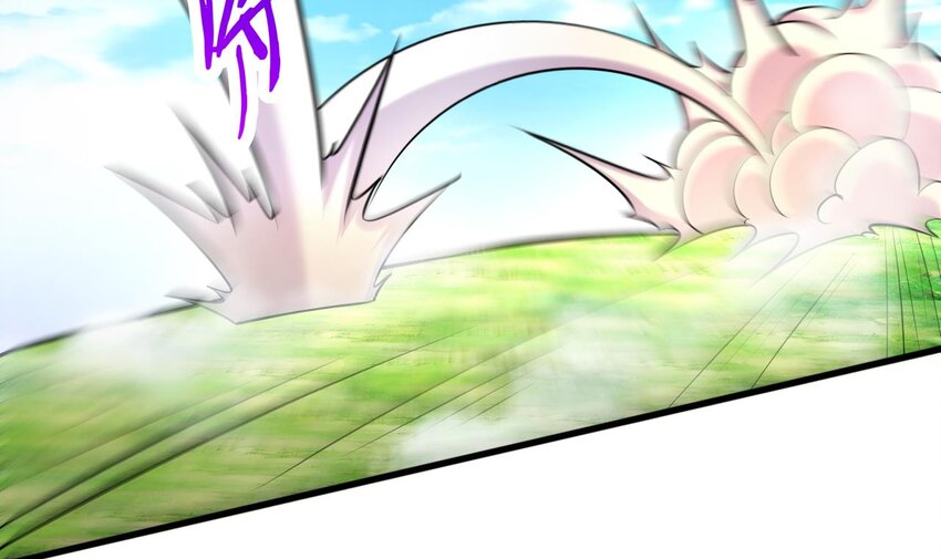 25 第23话 委蛇篇：突生变故(1/3)-第25话