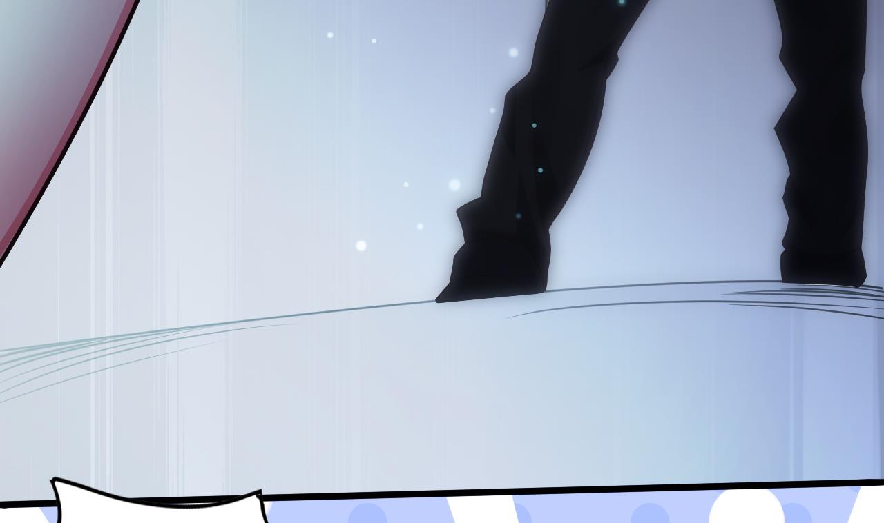 第27话 学委身上也有麒麟之力？(1/3)-第29话