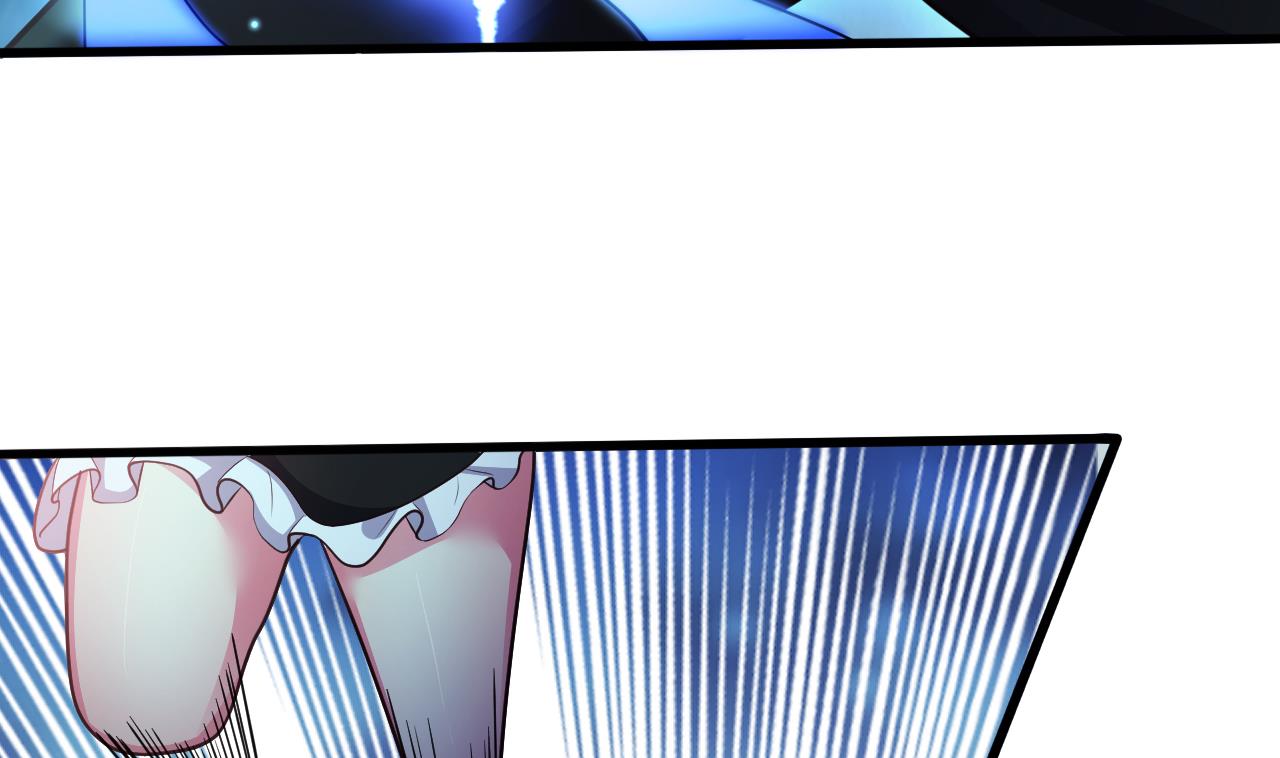 第27话 学委身上也有麒麟之力？(1/3)-第29话