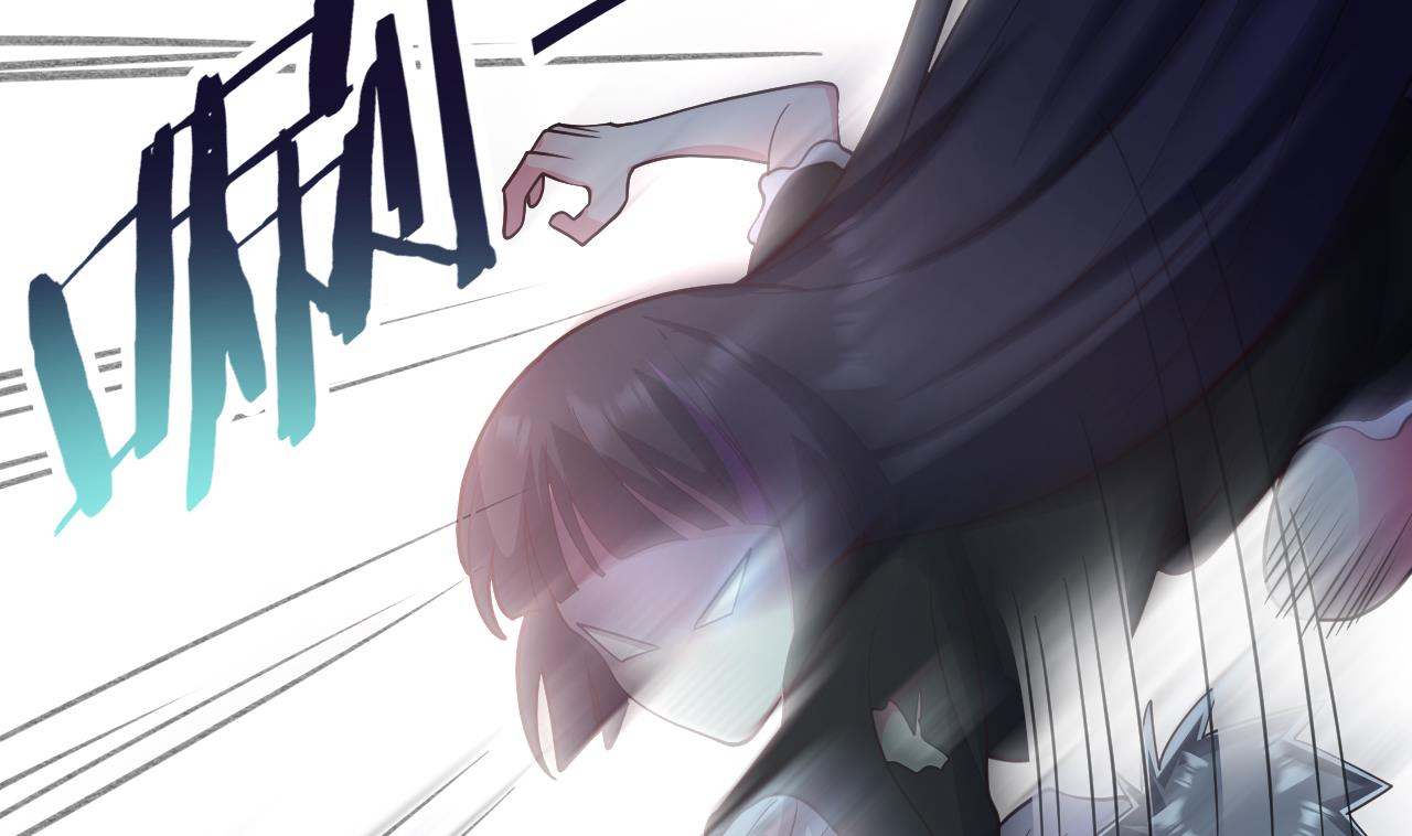 第27话 学委身上也有麒麟之力？(1/3)-第29话