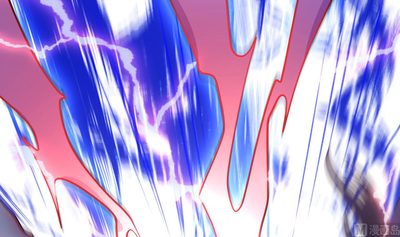 第27话 学委身上也有麒麟之力？(1/3)-第29话