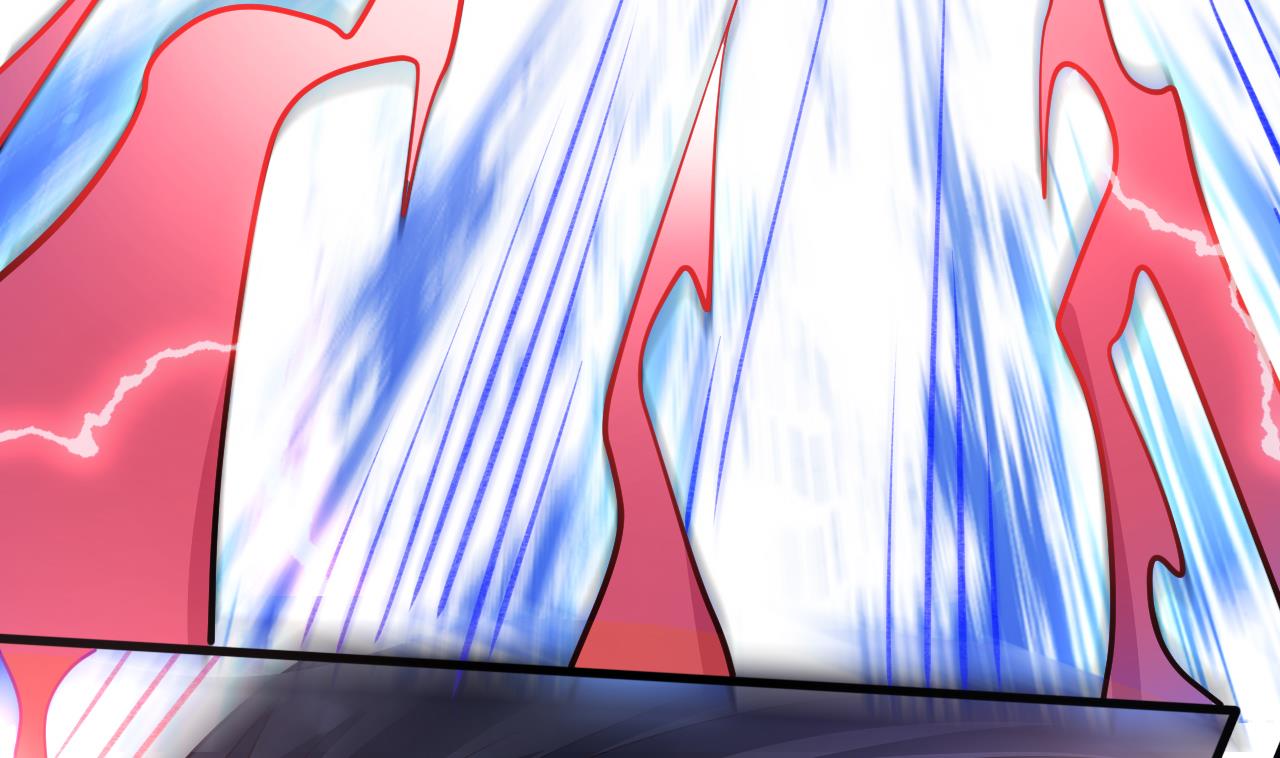 第27话 学委身上也有麒麟之力？(1/3)-第29话