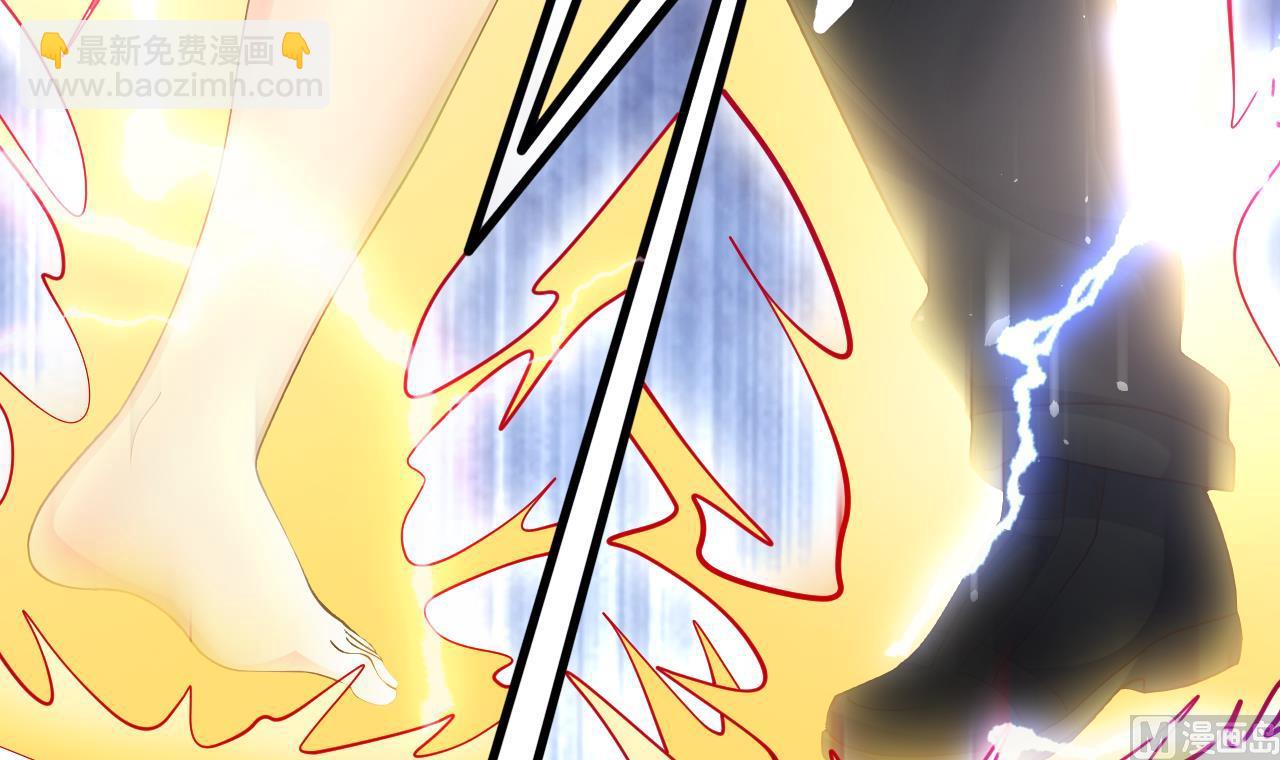 第27话 学委身上也有麒麟之力？(1/3)-第29话