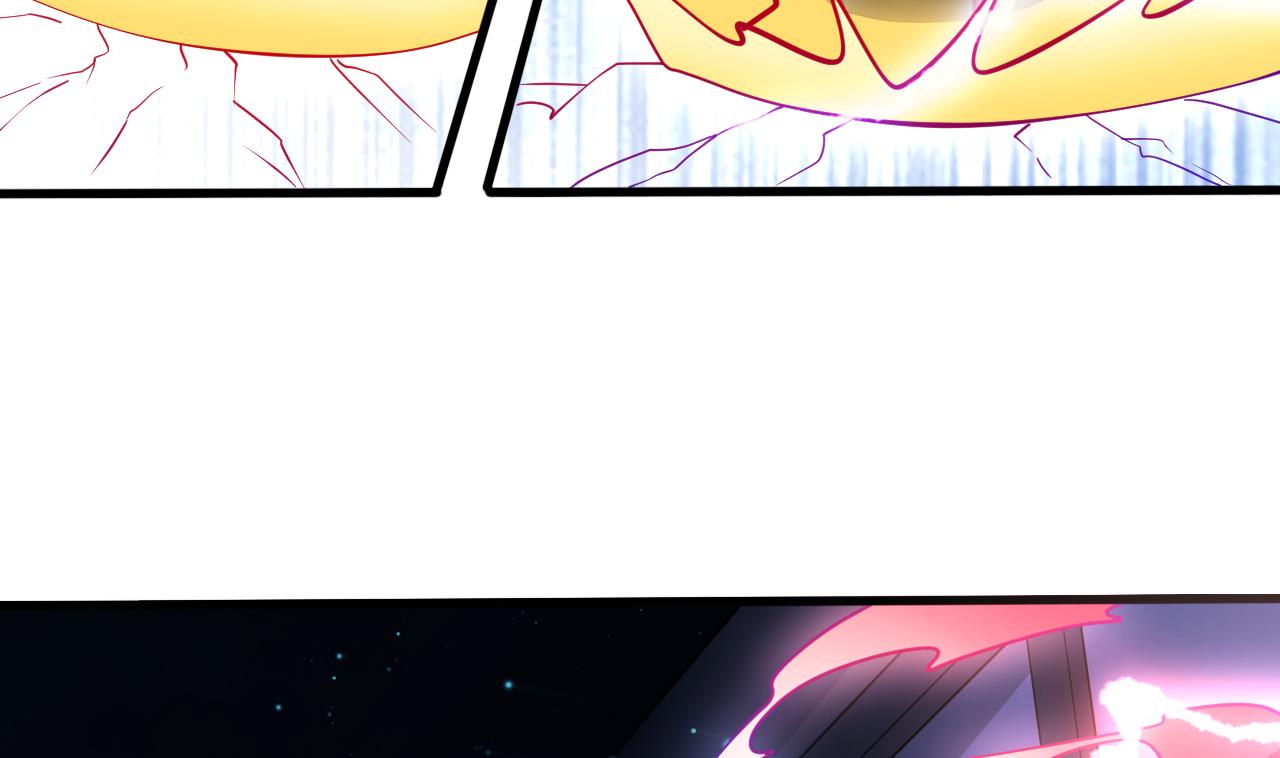 第27话 学委身上也有麒麟之力？(1/3)-第29话