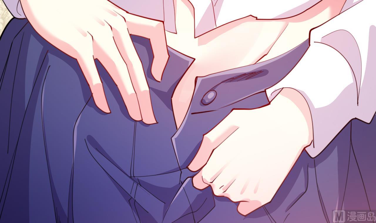 第29话 危机，男主被抓(1/3)-第31话