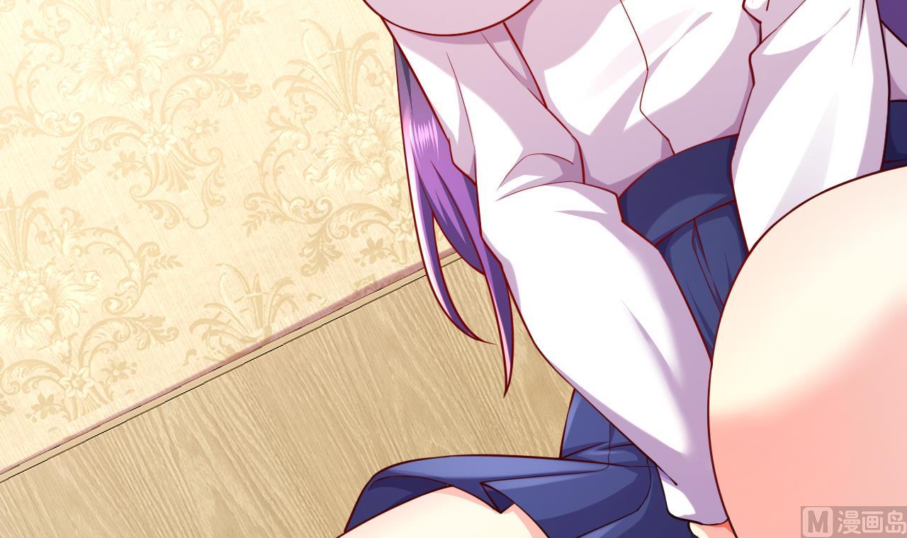 第29话 危机，男主被抓(1/3)-第31话