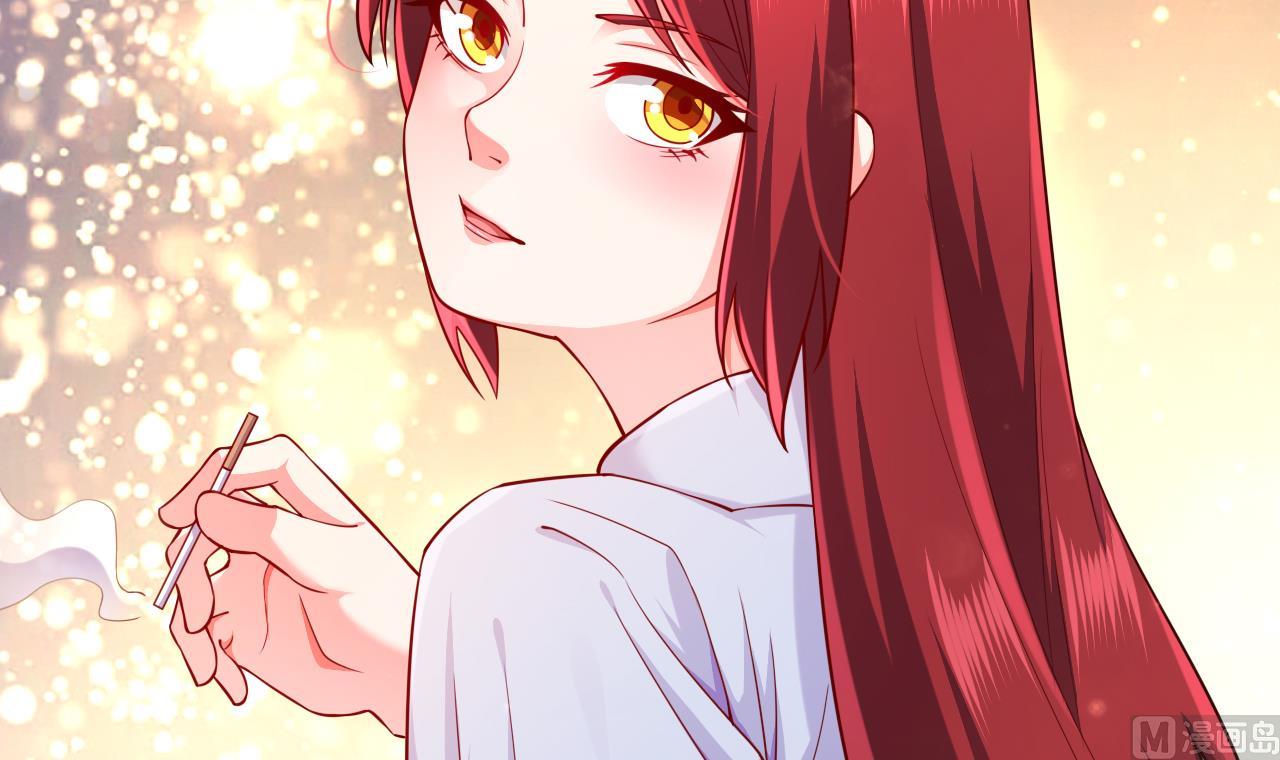 第29话 危机，男主被抓(1/3)-第31话