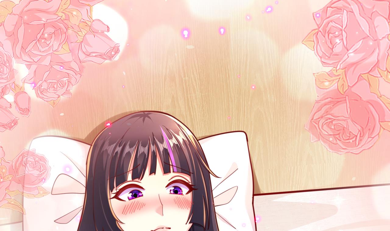 第29话 危机，男主被抓(1/3)-第31话