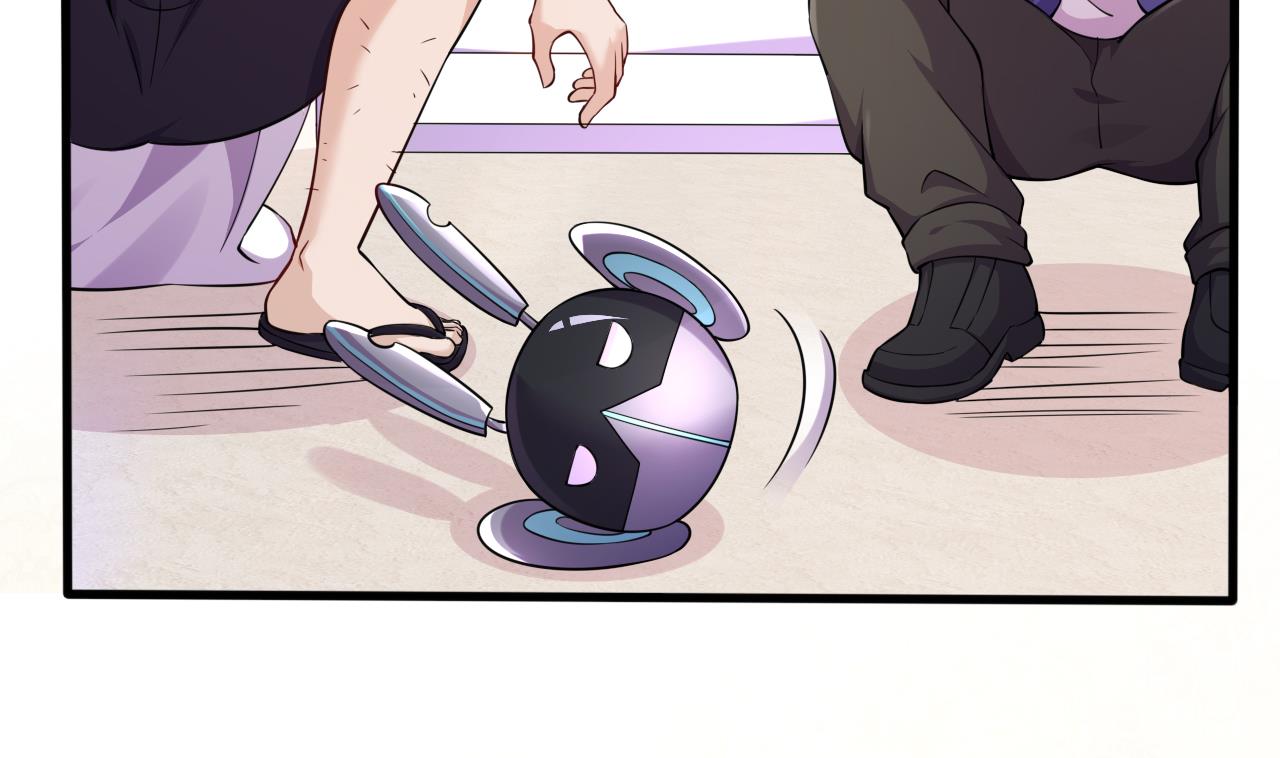 第29话 危机，男主被抓(1/3)-第31话