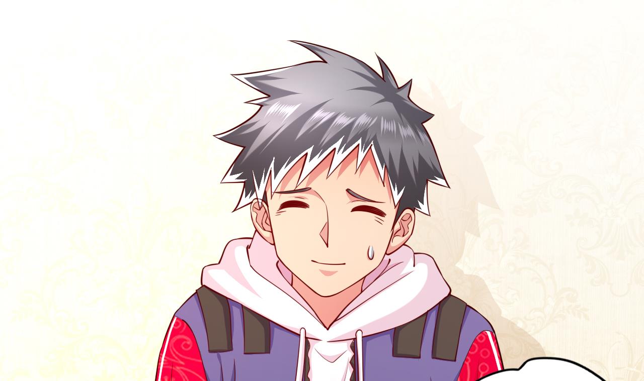 第29话 危机，男主被抓(1/3)-第31话