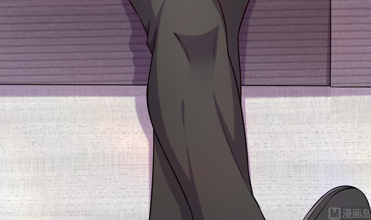 第29话 危机，男主被抓(1/3)-第31话