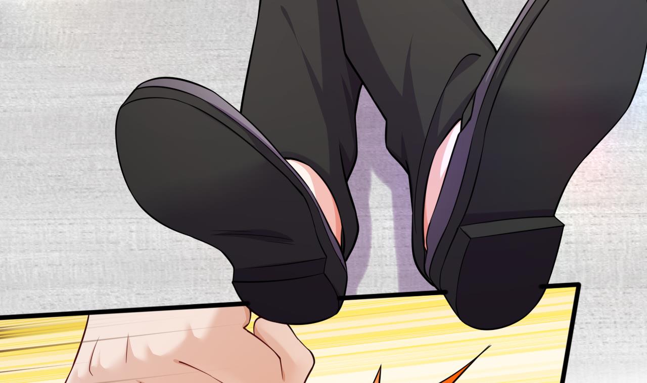 第29话 危机，男主被抓(1/3)-第31话