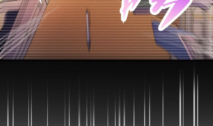 9 第7话 关键时刻掉链子(1/2)-第9话