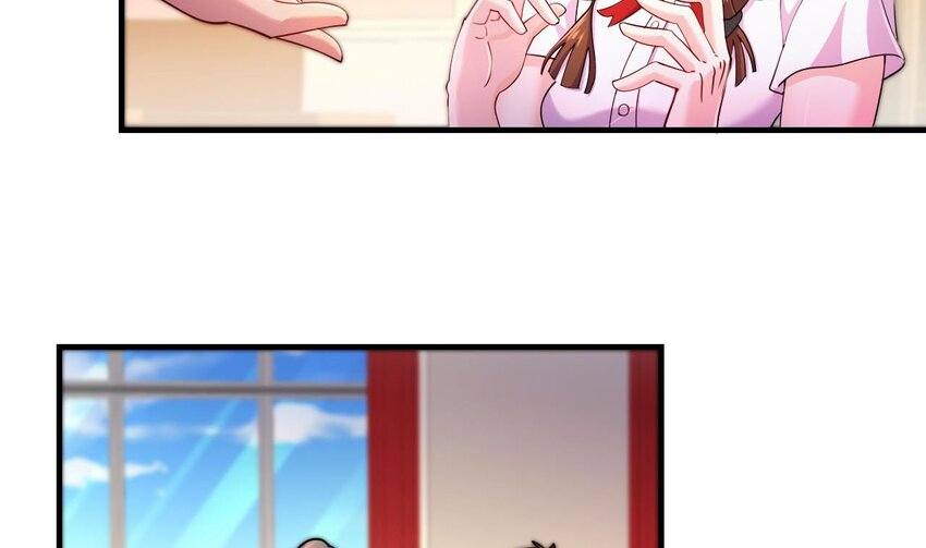 9 第7话 关键时刻掉链子(1/2)-第9话