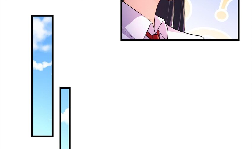 9 第7话 关键时刻掉链子(1/2)-第9话