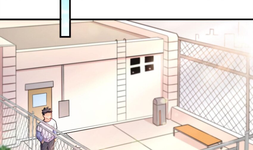 9 第7话 关键时刻掉链子(1/2)-第9话