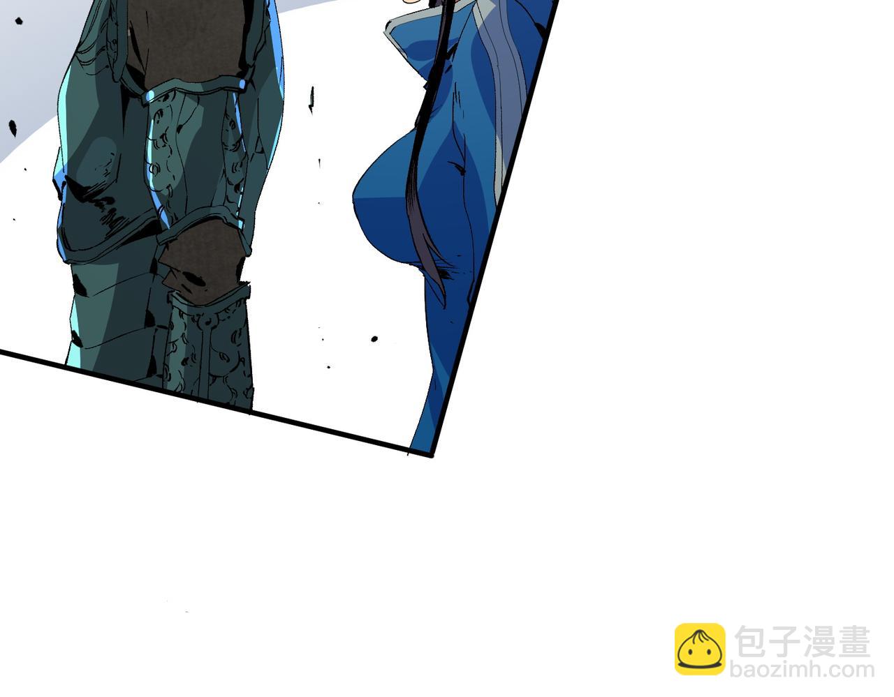 第11话 他叫林洛......D级牧师？(1/3)-第11话