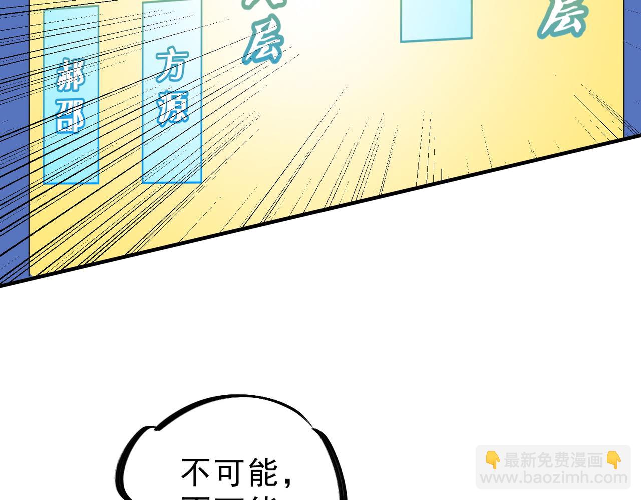 第11话 他叫林洛......D级牧师？(1/3)-第11话