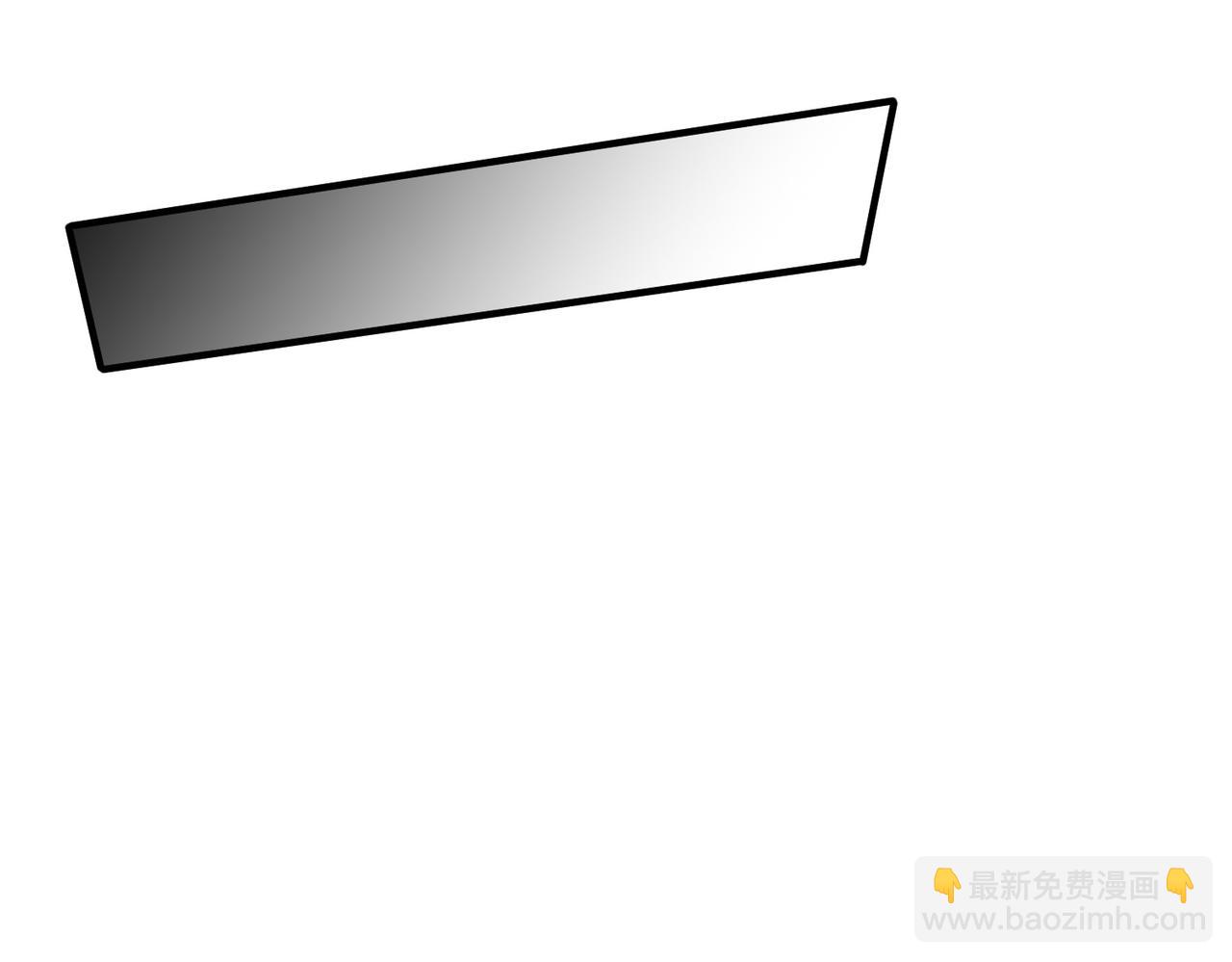 第11话 他叫林洛......D级牧师？(1/3)-第11话