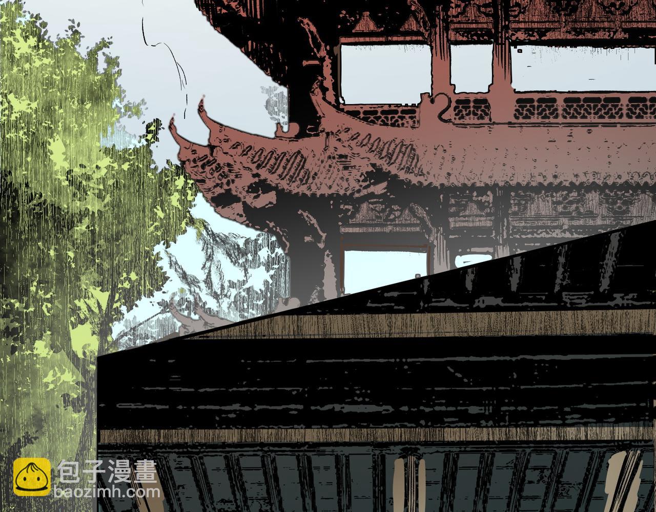 第11话 他叫林洛......D级牧师？(1/3)-第11话