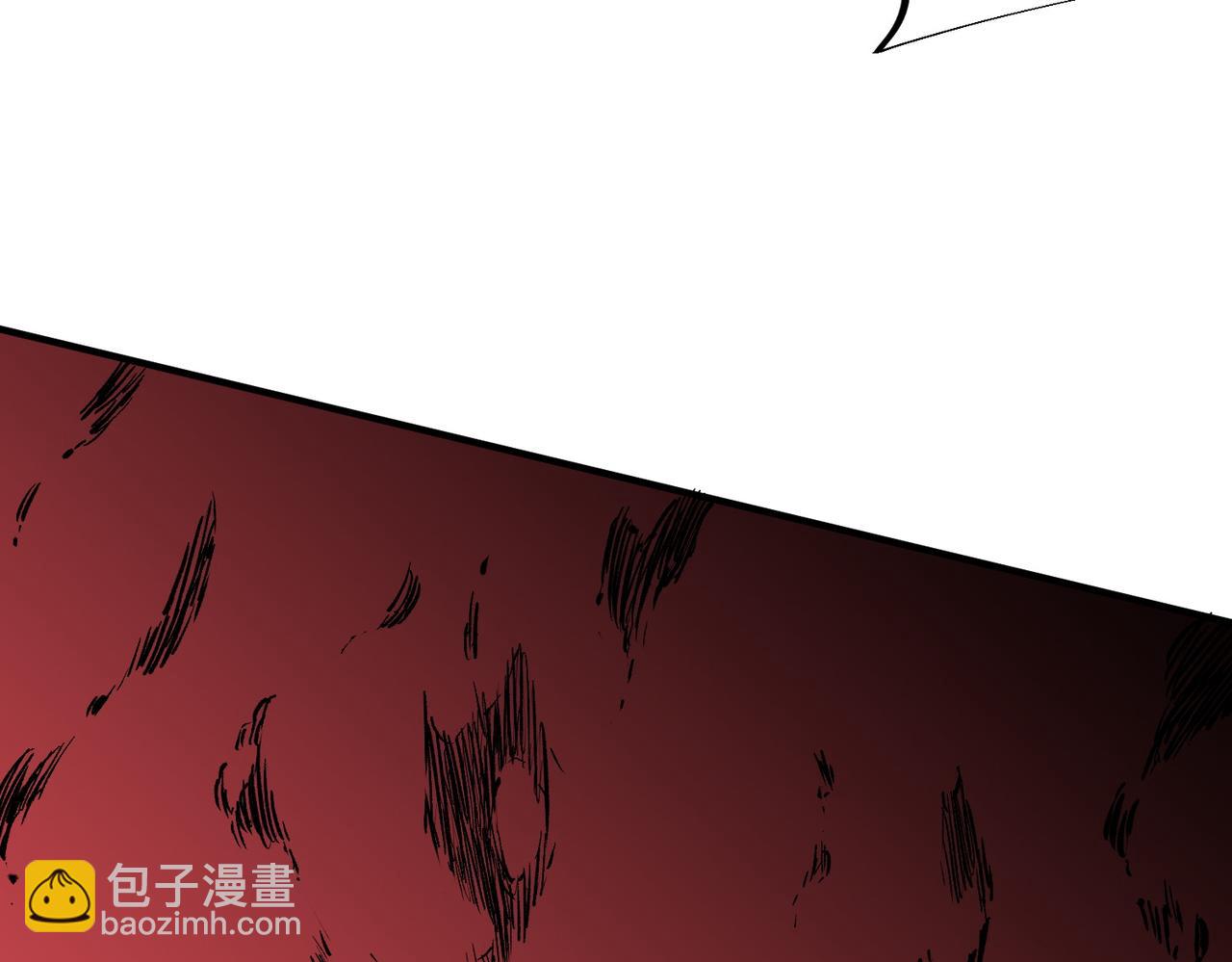 第17话 破纪录，开始，三十层BOSS战！(1/3)-第17话