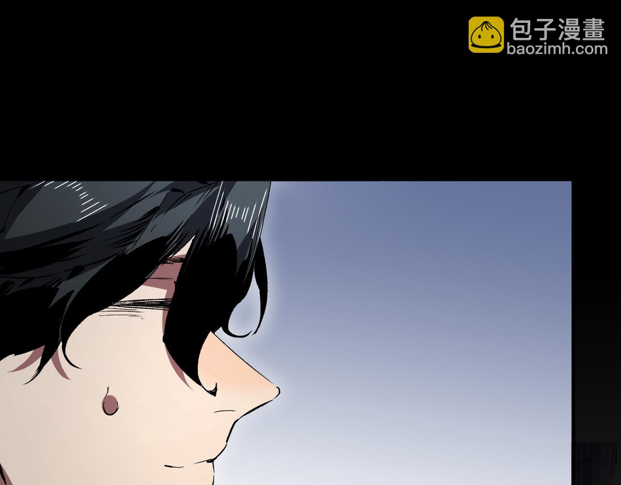 第23话 独毒老人？敢来，再斩他一腿！(1/3)-第23话