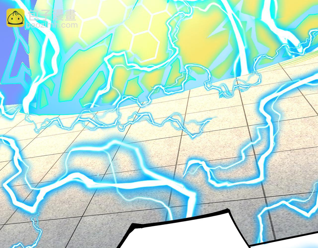 第27话 敢于挑战的勇士？禁咒法师方源！(1/3)-第27话