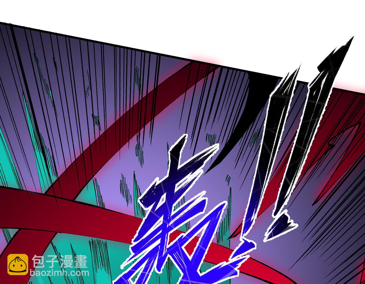 第27话 敢于挑战的勇士？禁咒法师方源！(1/3)-第27话