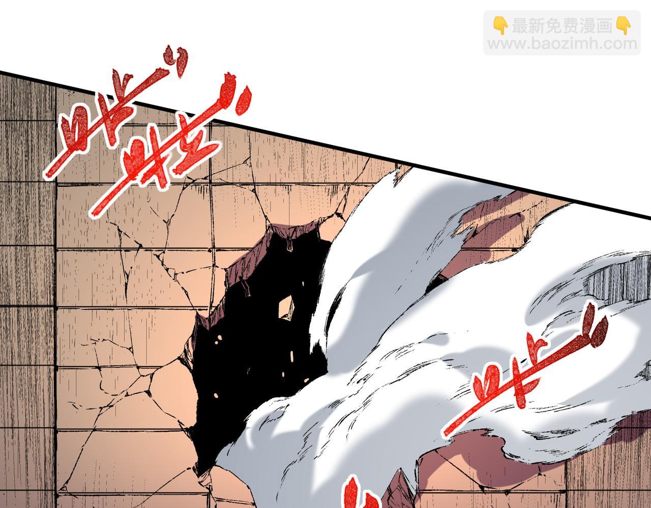 第29话 真正实力，无责任手术！(1/3)-第29话