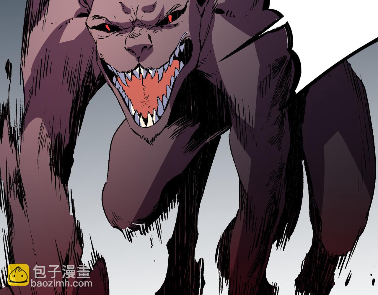 第29话 真正实力，无责任手术！(1/3)-第29话