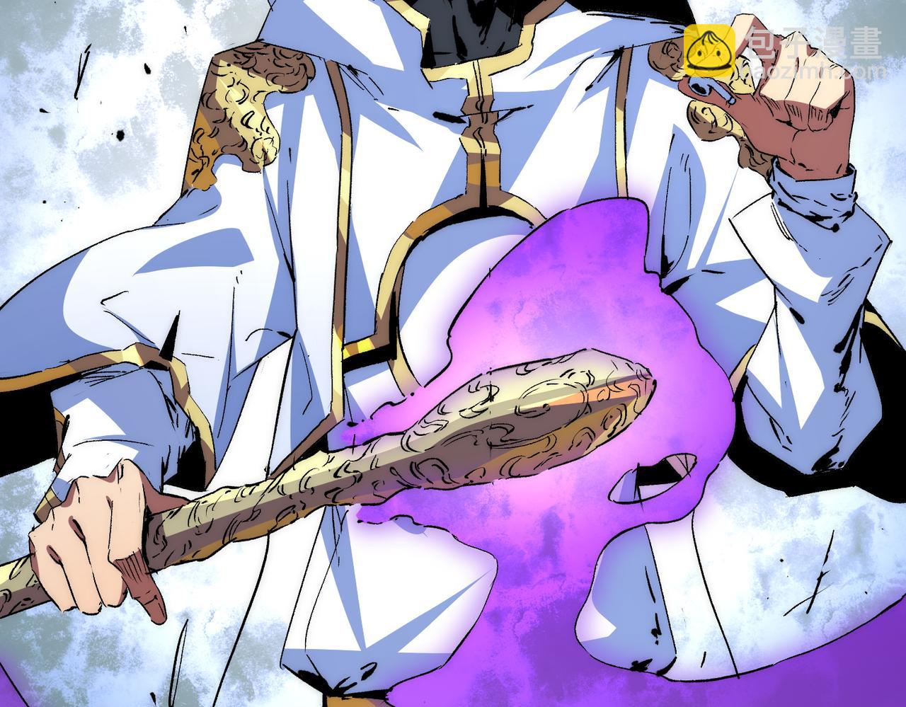 第3话 急性肠胃炎，一起通畅谁也落不下！(1/3)-第3话