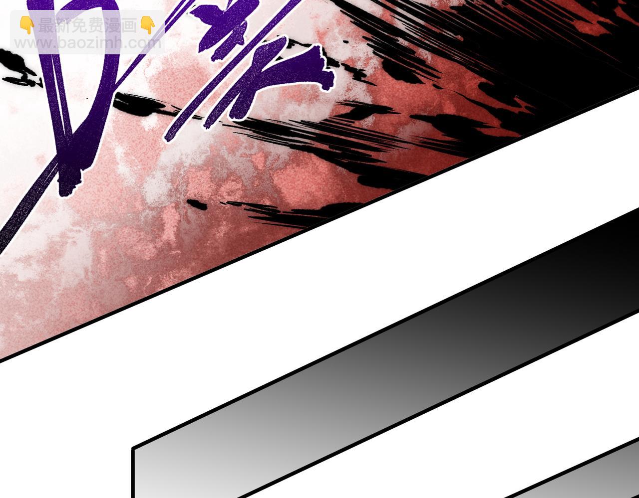 第3话 急性肠胃炎，一起通畅谁也落不下！(1/3)-第3话