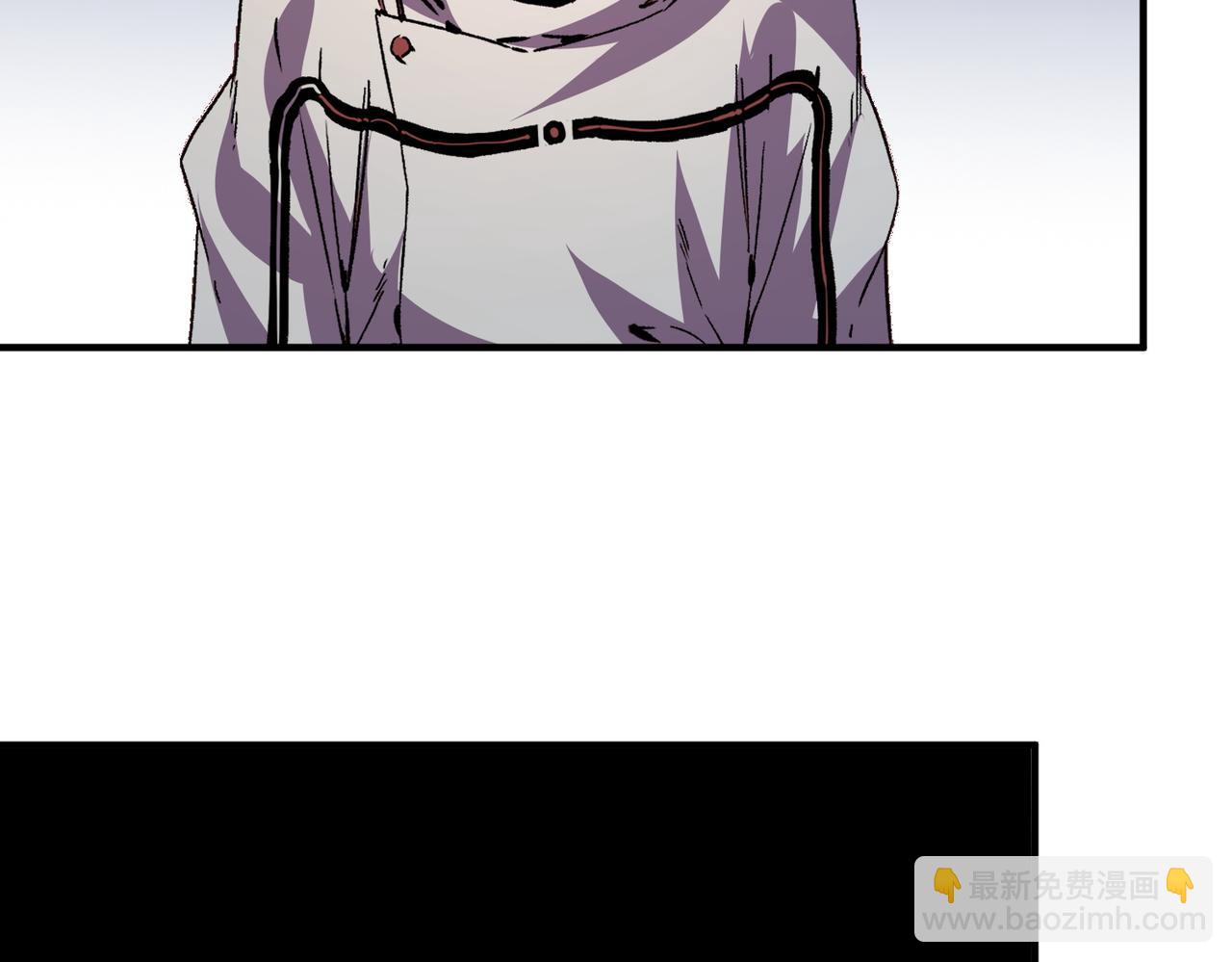 第31话 深海七皇，连家的预谋！(1/3)-第31话