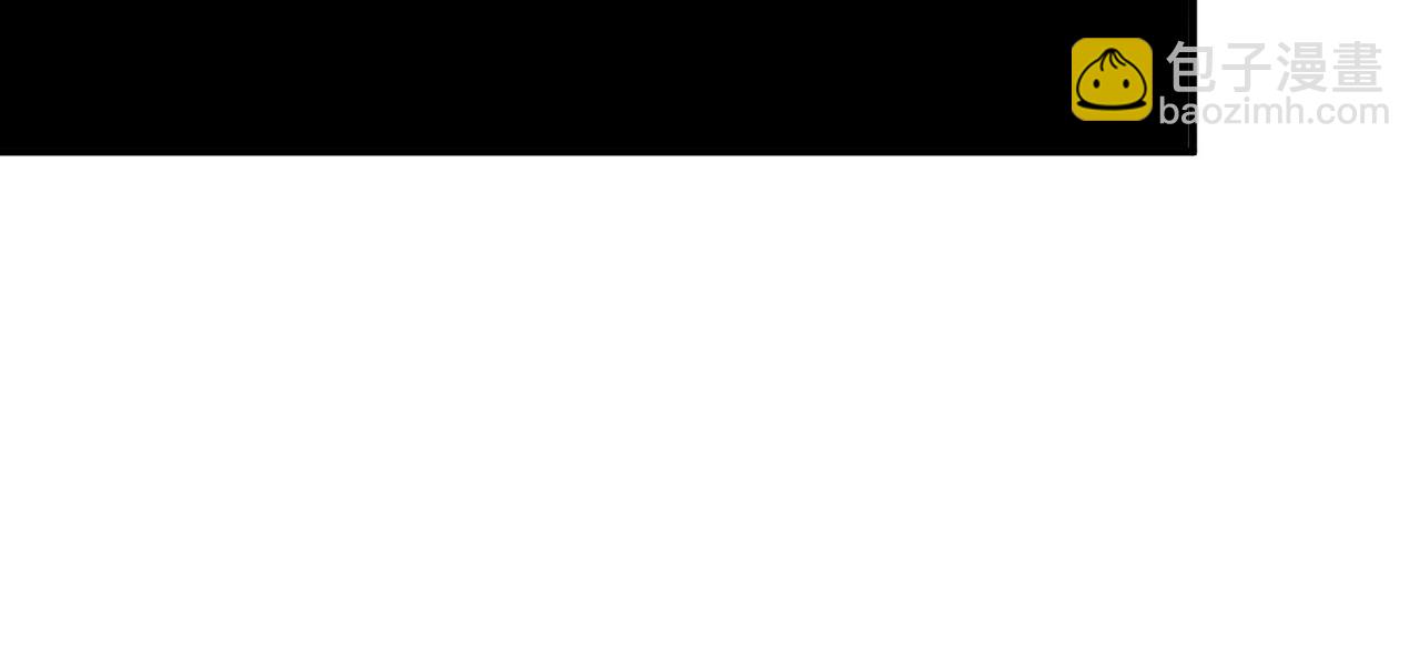 第31话 深海七皇，连家的预谋！(1/3)-第31话