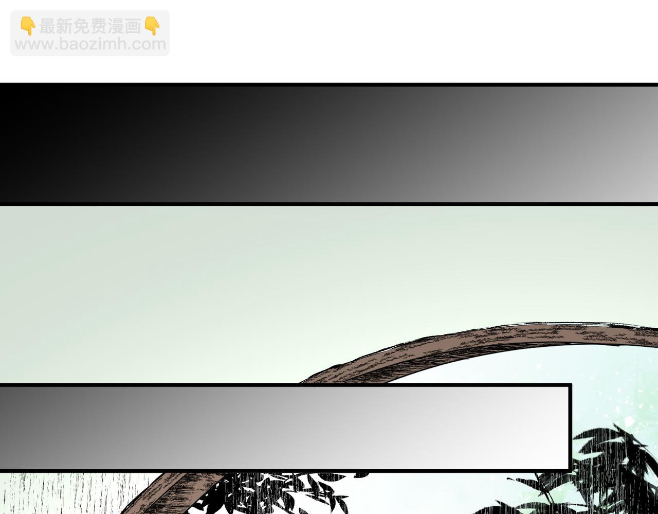 第35话 打响，龙宠争夺战！(1/3)-第35话