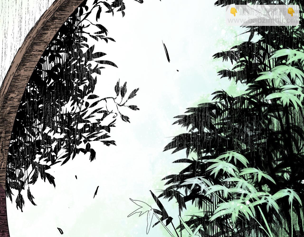 第35话 打响，龙宠争夺战！(1/3)-第35话