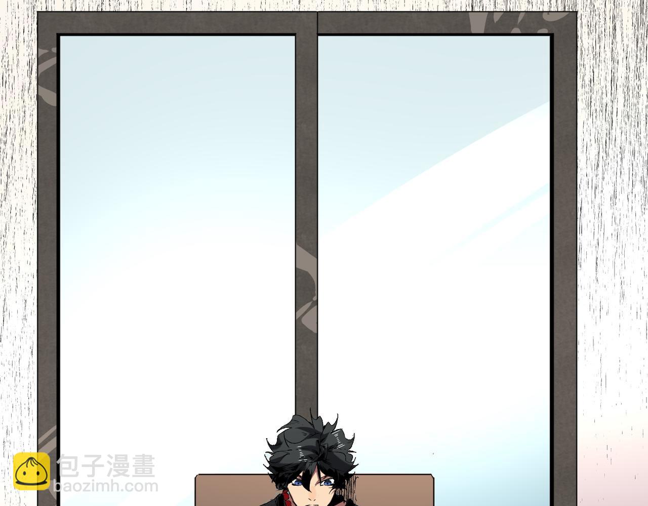 第39话 世界奇物与领地之心(1/3)-第39话